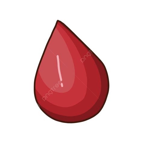 Elemento Png En Gotas De Sangre Png Vectores Psd E Clipart Para Descarga Gratuita Pngtree