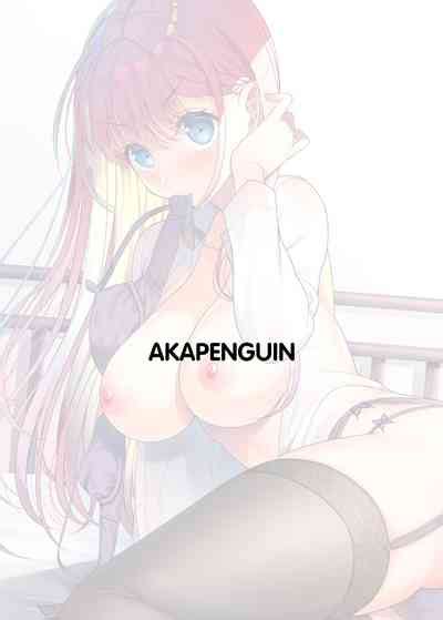 Kirisu Sensei Ga Oshieru Hokentaiiku Nhentai Hentai Doujinshi And Manga
