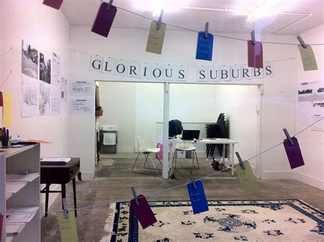 North Cheam and Worcester Park