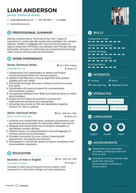 technical writer salary figures are jumping as tech demand grows 33