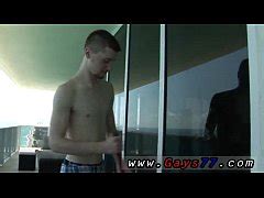 Gay Porn Star Names This Time His Face Was Tense And Josh Said It Xxx Mobile Porno Videos