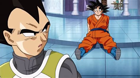 Dragon Ball Gay Anime Xxx Tricksvlero