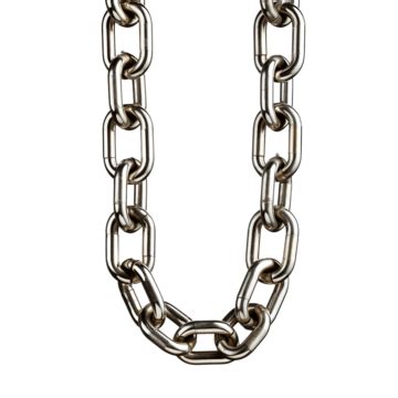 The Metal Chain Png Image Metal Chain Link PNG Transparent Image And