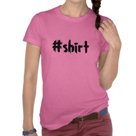 Hashtag Shirt T Shirt Time Hashtag Shirts T Shirts For Women