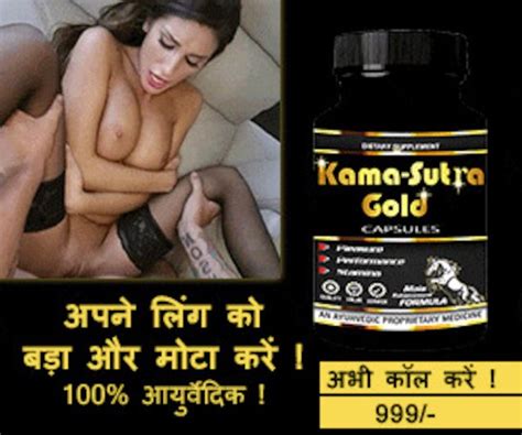 Name The Porn Scene August Ames NameThatPorn