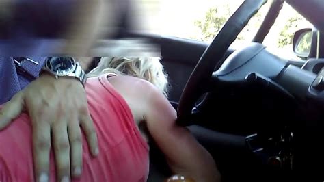 Granny Suck Cock E4 Hungarian Amateur Amateur Porn XHamster