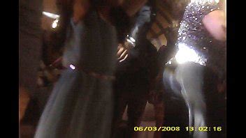 Mamita Search Xvideos