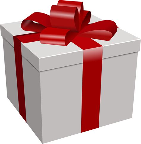 10 000 Free Wrapped Present Gift Images Pixabay