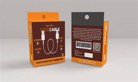 product box packaging  muqadas sajjad  dribbble