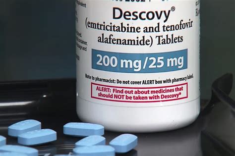 Hiv Affects Millions Of Women So Why Isnt A New Prep Drug Approved