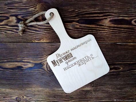 Опахало для бани - 62 фото