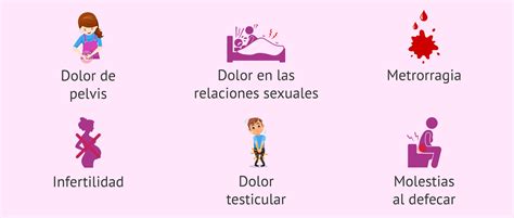 O Que Causa Teratoma - ¿Qué es un teratoma? - Definición, tipos, causas y síntomas