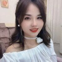 Efangfang From Stripchat Free Live Sex Webcam Chat Chococams