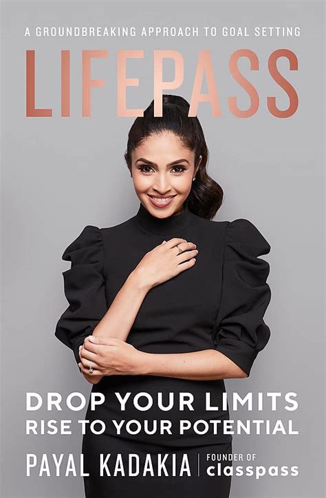 Buy LifePass Book In Sri Lanka Jumpbooks Lk