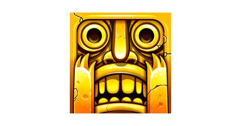 Temple Run 2 - Game for Mac, Windows (PC) - WebCatalog