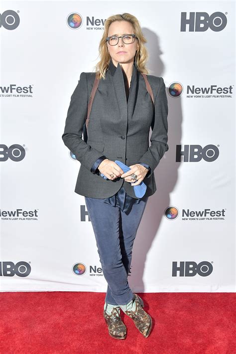 Tea Leoni Net Worth - Wiki, Age, Weight and Height, Relationships