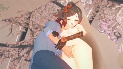 D Sex Chiori Genshinimpact Pornhub