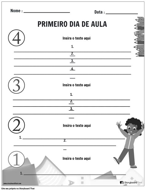 Lembrancinhas Para O Primeiro Dia De Aula Para Imprimir