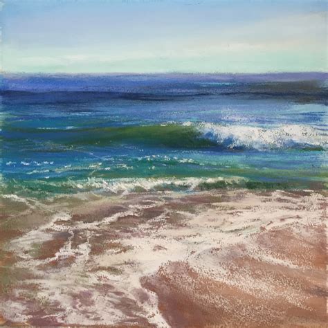 Shifting Sands - Co|So - Copley Society of Art