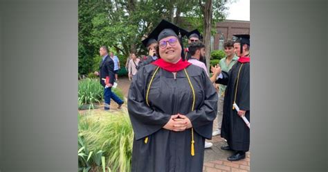 Woman With Same Sex Attraction Calls On D C Archdiocese To Cancel Parish S Pride Mass In