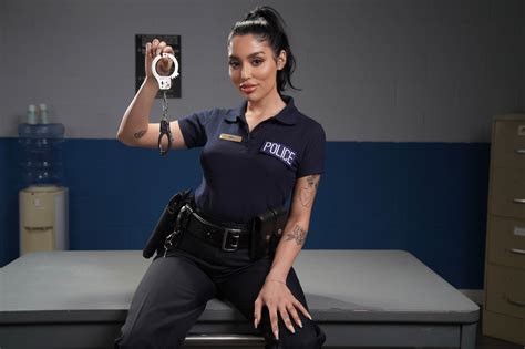 Twistys Starring Kayley Gunner Vanessa Sky Nude Photos Coedcherry