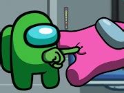 Among Us Horny Imposter Ep 2 Hentai Porn Cartoon Xxx Mobile Porno Videos Movies IPornTV Net