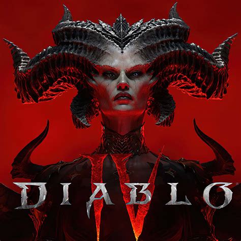 Купить "Diablo 4 Ultimate Edition", Игра (ключ) в Diablo 4. Цена от 10 ...