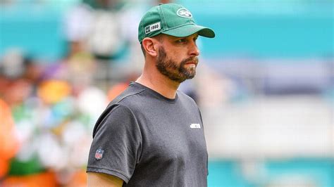 Jets Coach Adam Gase Belongs On Hot Seat After Historically Bad Loss