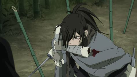 Nonton Dororo Season 1 Episode 2 The Story Of Bandai Subtitle Indonesia Idlix