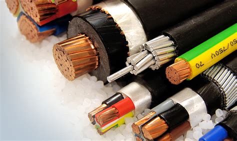 bahwan engineering company electrical products