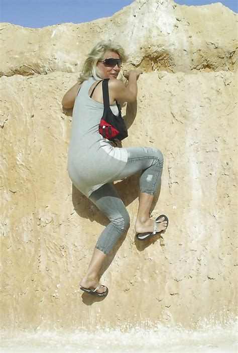 Hot Mom Nonude Porn Pictures XXX Photos Sex Images PICTOA