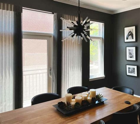 Portland Window Treatments | Skyline Window Coverings