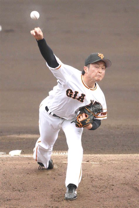 【巨人】育成7位右腕・戸田懐生が初の1軍合流 7日に支配下登録、リリーフで昇格へ スポーツ報知