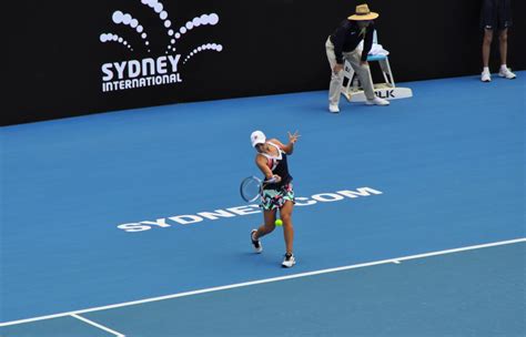 2021 Australian Open Preview | Moo's Tennis Blog