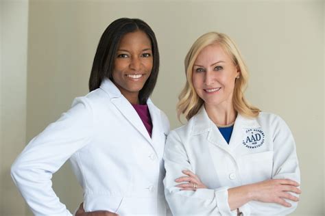 Top Dermatologists In Philadelphia Skin Care And Treatment In