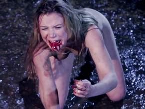 Crying Wolf Nude Scenes Aznude