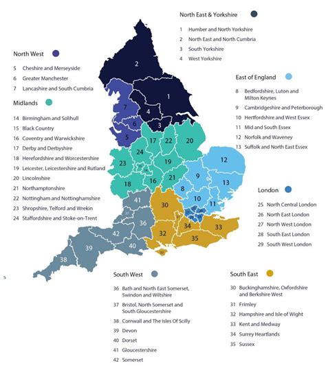 Integrated Care Systems And Hiv Care In London Uk Cab