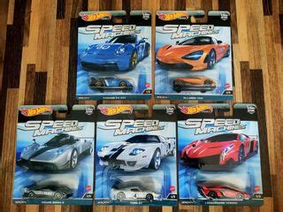 HOT WHEELS HOTWHEELS VHTF FAST FURIOUS F F FAST AND FURIOUS FNF TOYOTA SUPRA JDM CAR CARS