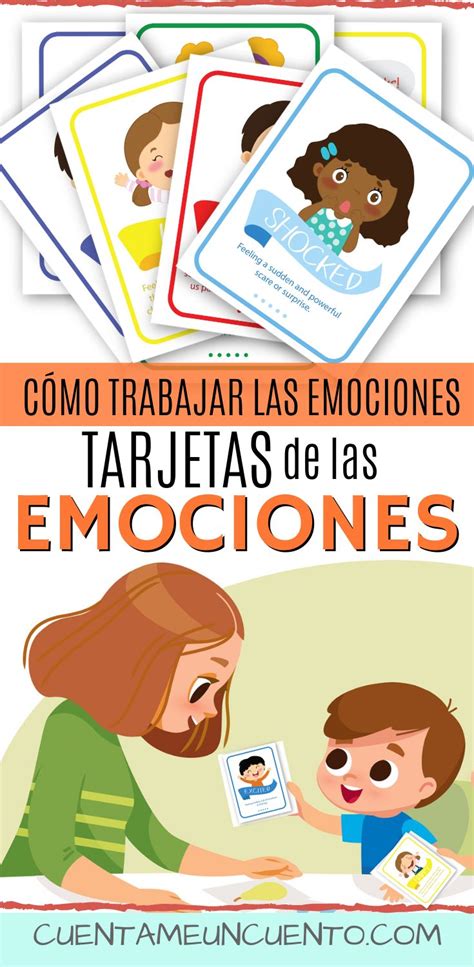 Ideas De Estados De Nimo Emociones Preescolares Emociones Hot Sex Picture