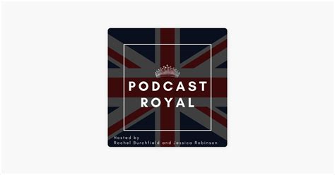 Podcast Royal 123 BONUS Robert Hardman On His New Book The Making