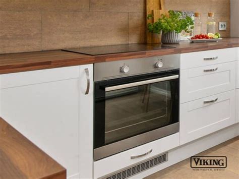 Viking Range Igniter Clicking A Comprehensive Guide