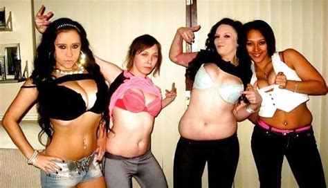 Saporno V I P Dirty NiKki Porn Pictures XXX Photos Sex Images 414721 PICTOA