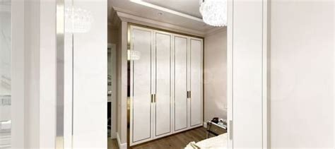 Шкаф как IKEA (икеа) купить в Москве | Товары для дома и дачи | Авито