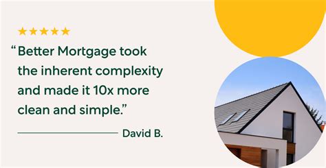 Does Better Mortgage Offer Mortgages in My State? | Better Mortgage