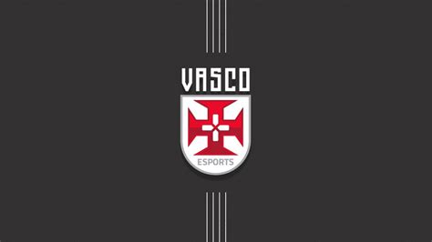 Esports Novo Epis Dio Do Vasco Do Game Supervasco