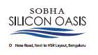 Sobha Silicon Oasis Hosa Road Bangalore Resale Price List Brochure