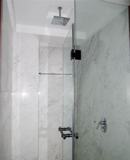 Volakas Marble – Volakas Marble Projects