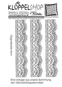 Mundillo Dentelle Aux Fuseaux Bobbin Lace Ideas In Bobbin