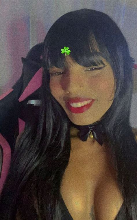 Ana Carolina Nude Porn Pictures XXX Photos Sex Images PICTOA