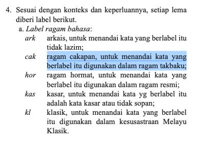 Fauzan Al Rasyid On Twitter Guys Siapa Di Sini Yang Sekarang Hampir